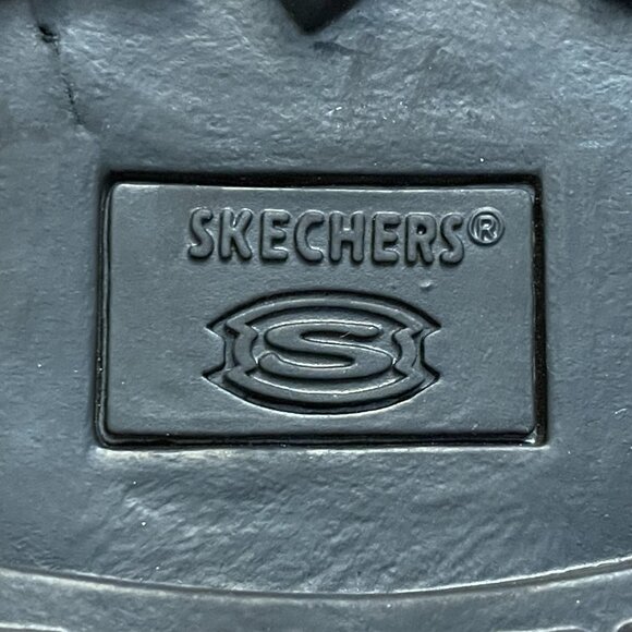 Men\'s Skechers USA size 8 1/2 shoes main image 10